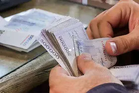 بانک‌ها در ۵ ماه اول سال در پرداخت تسهیلات تکلیفی عملکرد قابل قبولی نداشته‌اند

