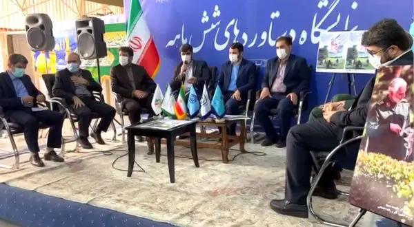 بیان و انتقال تجربه بازنشستگان جامعه را از گسست نسلی نجات میدهد