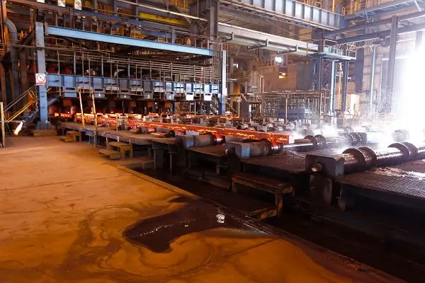 نسبت به بحران آب مسئول باشید