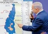 تداوم حمایت آمریکای لاتین از مردم فلسطین

