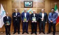 آغاز همکاری بانک دی و «پی بار» برای تسهیل فرایند تبادلات مالی مرتبط با حمل و نقل جاده ای

