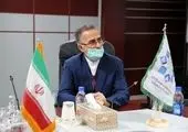انتصاب مدیرکل برنامه ریزی و توسعه شهری معاونت فنی و عمرانی