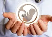 بررسی ظرفیت‌ها و چالش‌های حوزه تأمین‌اجتماعی در سه کارگروه تخصصی