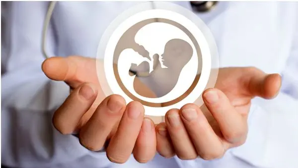 معرفی فوق تخصص نازایی و آی وی اف