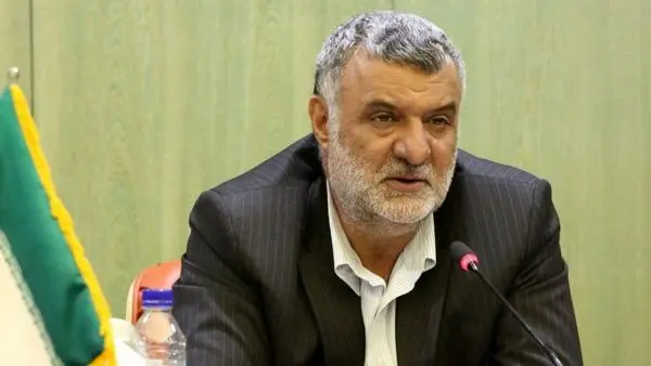 کمبودی در تامین کالای اساسی نداریم