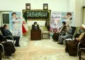 تهذیب نفس یک تکلیف شرعی است