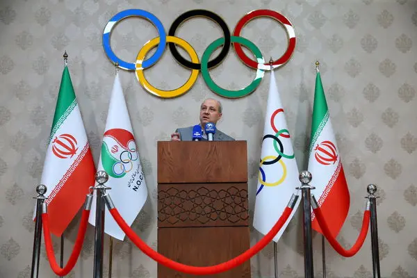 پاداش مدال آوران مشخص شد/ لیست کشتی امید بخش بود