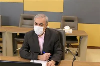 ضرورت جدیت بیشتر برای جذب منابع و پیگیری وصول مطالبات