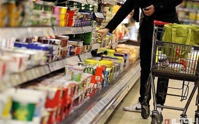 دهک‌های ۴ و ۵ از امروز مشمول یارانه تشویقی شدند

