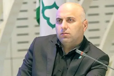 توانمند سازی اجتماع محور بانوان محله باغ آذری برای احیاء باغ زیتون 

