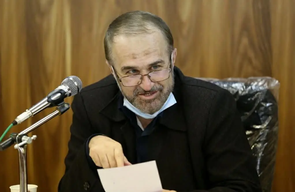 در هم اندیشی مهندسین فاضل حوزوی مطرح شد

