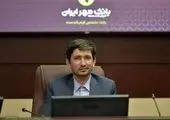 ضمانت نامه‌های صادره بانک توسعه تعاون به 83 هزار میلیارد ریال رسید