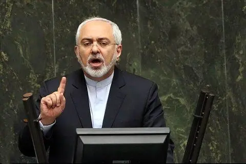 محکمترین دفاع را از سیاستهای کشور داشتم