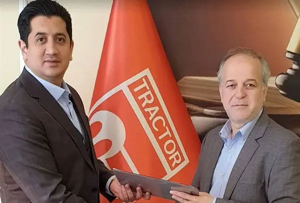 قطعا این آخرین رفتار غیراخلاقی بیرانوند نیست