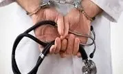 پزشک قلابی در قم دستگیر شد

