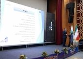 هفت دستاورد بانک پارسیان در حوزه دیجیتال و بانکداری مدرن

