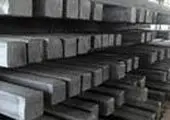 تالار محصولات صنعتی و معدنی خوش درخشید
