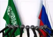 احتمال گفت‌وگوی پوتین با مقامات نفتی عربستان