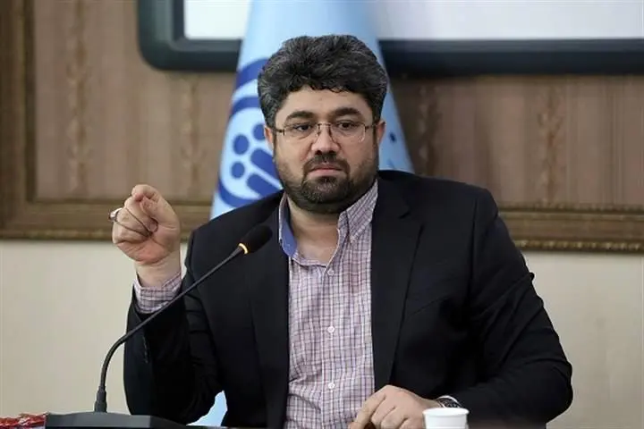 تفویض اختیار به مدیران استان‌ها برای انتصابات