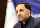 امضای تفاهمنامه همکاری دو جانبه بین صندوق نوآوری با پارک فناوری و نوآوری نفت و گاز