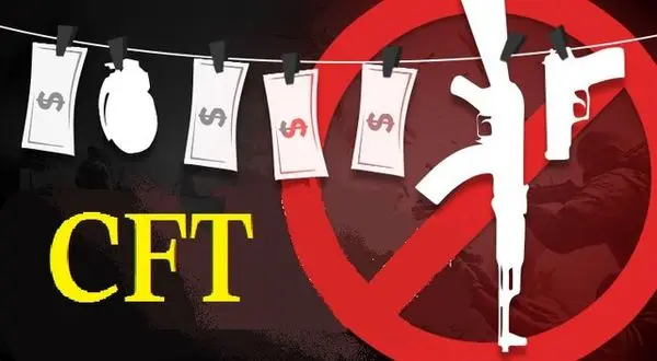 لایحه CFT به مجمع تشخیص مصلحت نظام ارسال شد