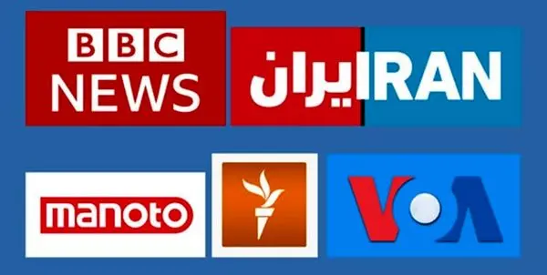 دلایل شکست تلاشهای شبکههای معاند فارسیزبان در ایران