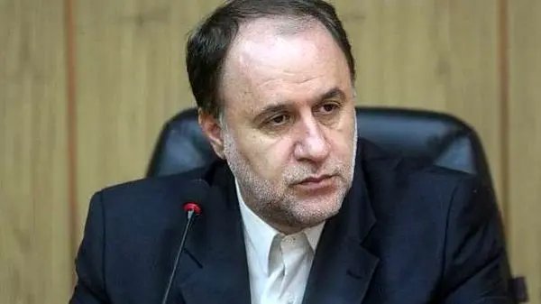 بخشنامه آموزش و پرورش در خصوص استخدام ورودیهای ۹۷ لغو شود