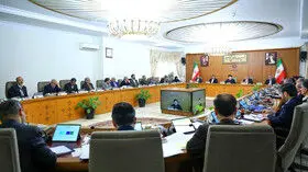 شکرانه مشارکت آگاهانه مردم در انتخابات خدمت خالصانه و صادقانه به آنان است

