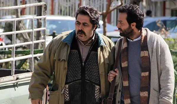 «یک روز بخصوص» برنده جایزه جشنواره پیونگ یانگ شد