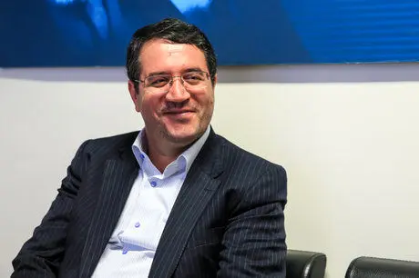 سهم ۱۸ درصدی قطعهسازی از ارزش افزوده صنایع