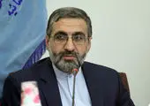هر چه توان اقتصادی بالا برود، کشور قدرتمند می‌شود