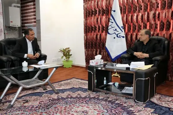 شرکت مخابرات با مشکل اساسی زیان دهی و افزایش هزینه ها مواجه است

