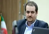 ماجرای پولدارترین و خسیس‌ترین زن که به جادوگر شهرت دارد! +تصاویر 