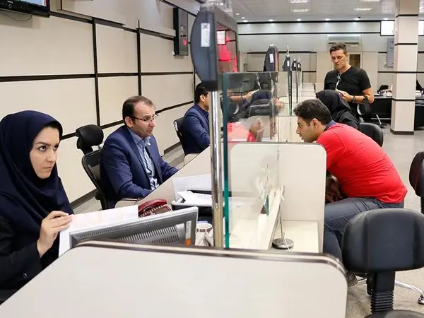 طرح ویژه کاهش مطالبات غیر جاری (طرح میثاق)