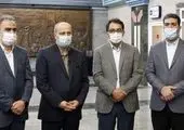 همه اقشار با هر سطحی از مترو استفاده می‌کنند


