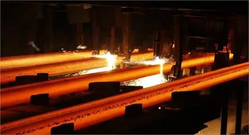 رشد ۱۵۹ درصدی درآمد «فخوز»