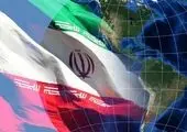 شمخانی: نتیجه دیپلماسی همسایگی، ایجاد منطقه قوی است

