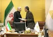 وصول مطالبات و فروش املاک مازاد بانک سینا اولویت ۶ ماهه دوم سال ۹۹

