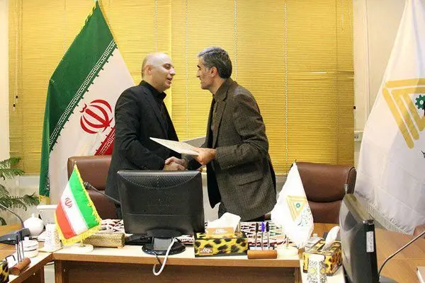 ایجاد صندوق کسب و کار خرد محله ای در محلات فرسوده و ناکارآمد پایتخت