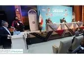 وزیر تعاون، کار و رفاه اجتماعی به مازندران سفر می‌کند