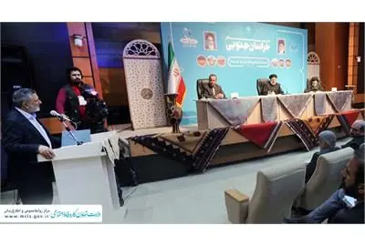 سرمایه‌گذاری ۶ هزار میلیارد تومانی برای توسعه اشتغال‌آفرینی در خراسان‌جنوبی