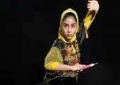 اعزام تیم کامل جوانان شمشیربازی ایران به کویت
