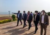 پیام تبریک رئیس کل بیمه مرکزی بمناسبت روز خبرنگار