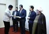 تمرکز بر اجرای طرح شهید آرمان در مساجد 

