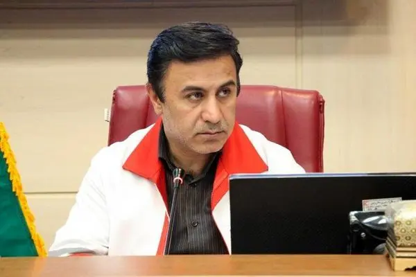 تکذیب شایعه مفقود شدن 50 نفر