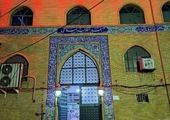هفته تهران در منطقه۱۲، فرصتی برای بازخوانی تاریخ ایران

