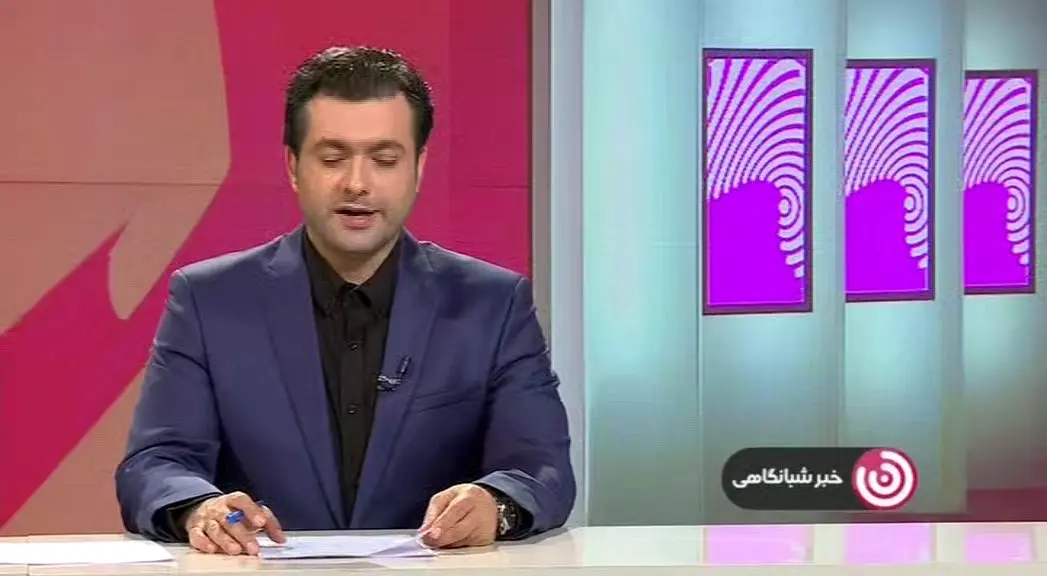  پایان ریل‌گذاری اردبیل تا آخر سال