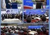 امروز ، آغاز عملیات اجرایی مهندسی، خرید و نصب تجهیزات (EPC) پتروشیمی ابن سینای اندیمشک
