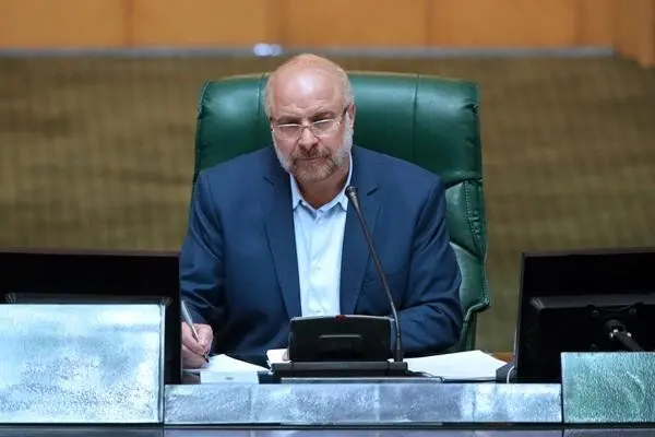 حمله تروریستی به مجلس نماد خواب شوم دشمن