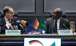 حفظ برجام بسیار ضروری است